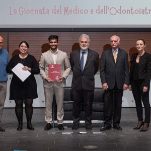 web_kumar himanshu_vf_5277